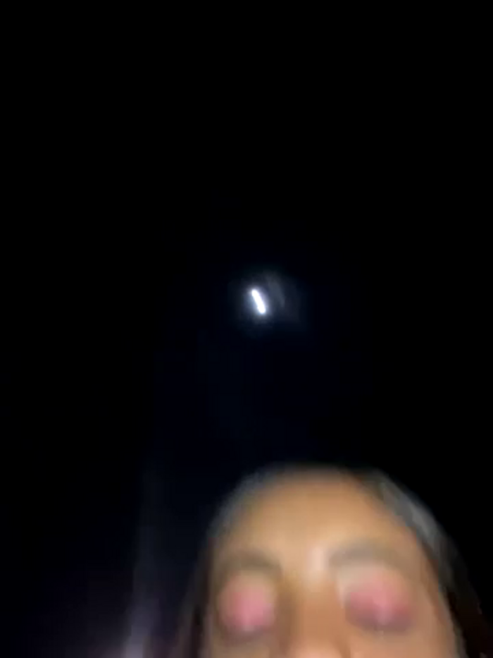 NAUGHTY_LITTLE_18