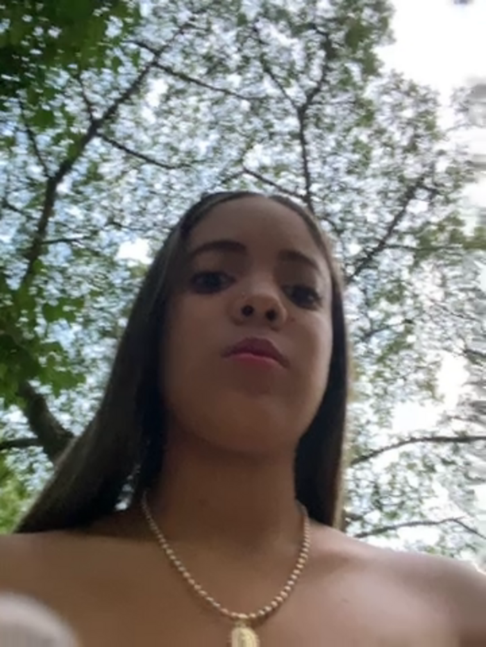 NAUGHTY_LITTLE_18