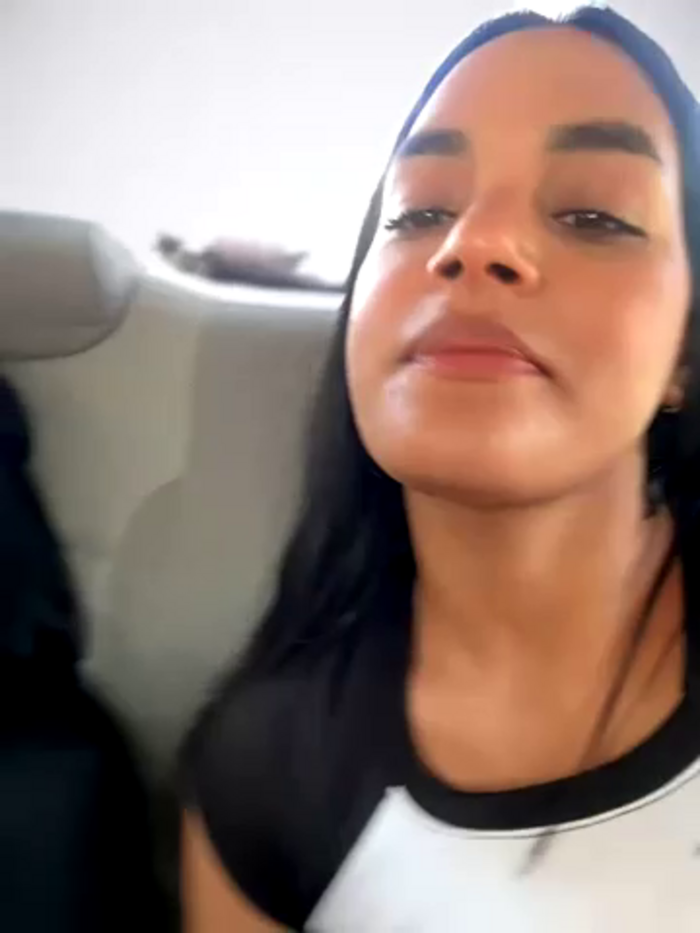 Nalgonasex_