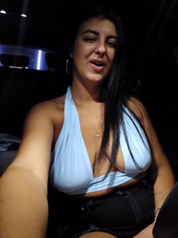 NathalieDream