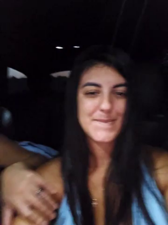 NathalieDream