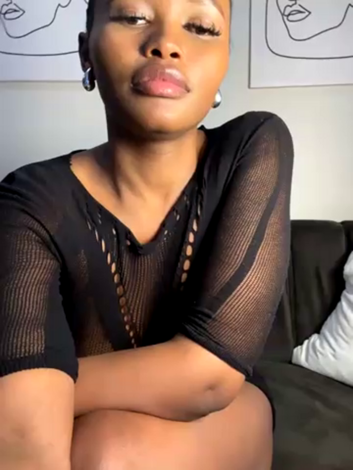Neelo-Smith