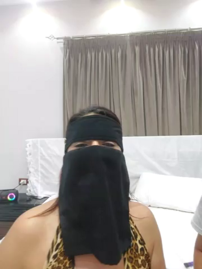 Nisreenn