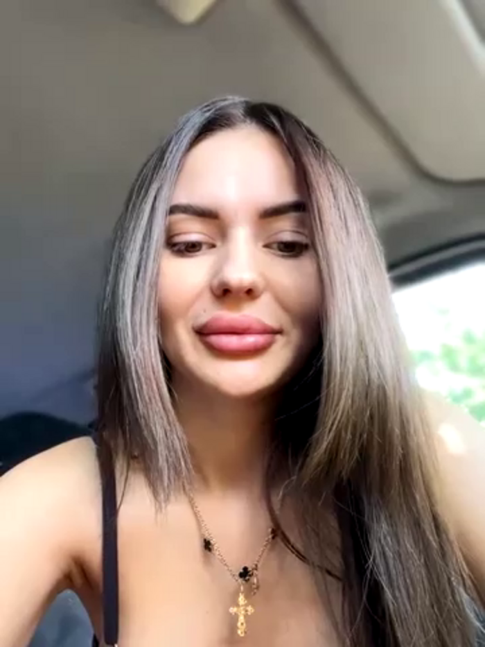 PrincessaHill_