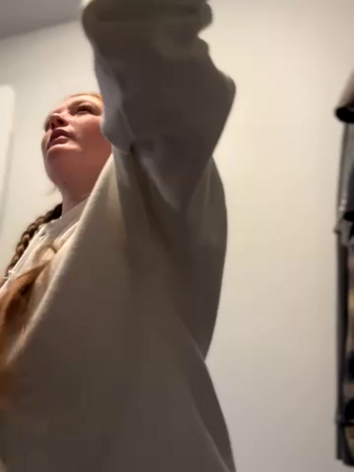 PussiesnCream_