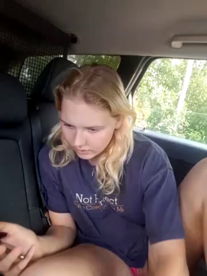 Ryan_and_Aurora