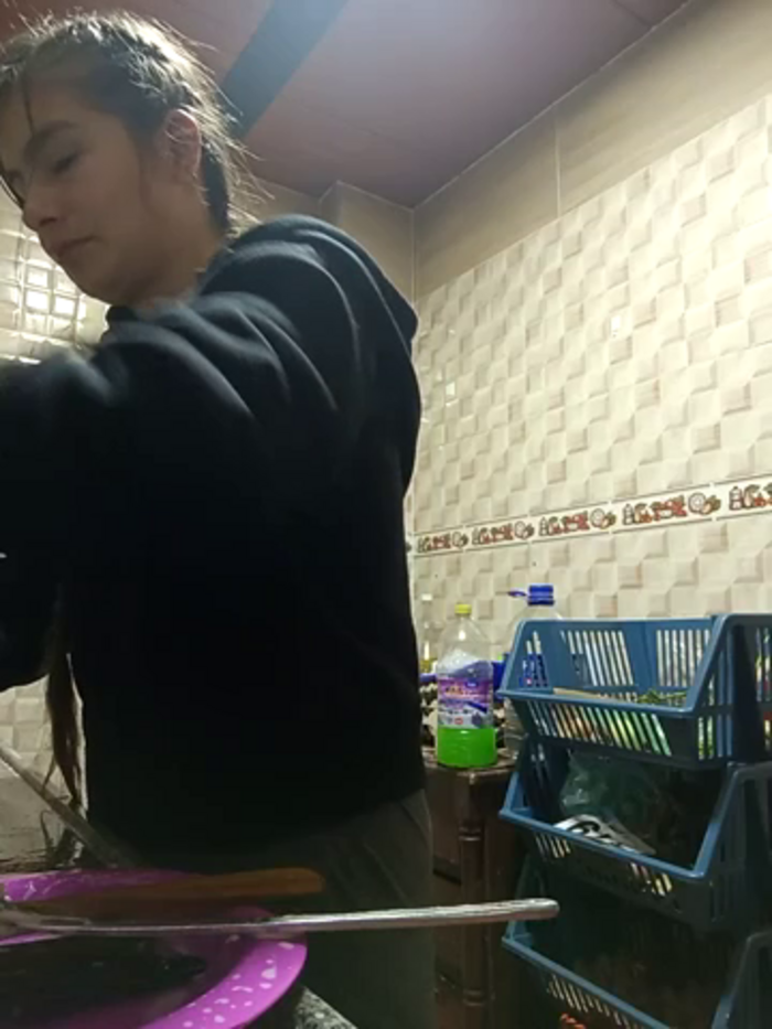 Sasha_smith23