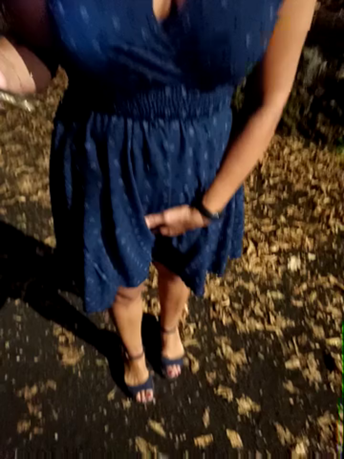 Sexyhousewife1975