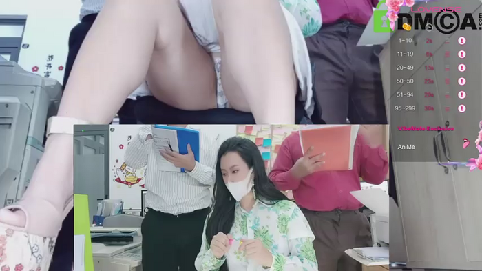 Sime_Naughty