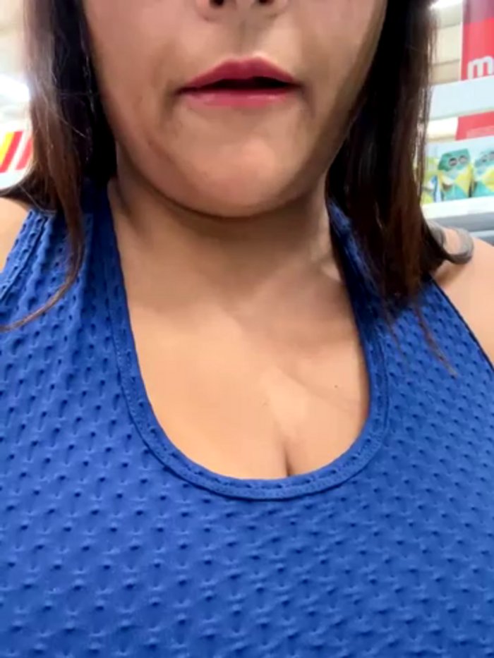 Sol_biglips