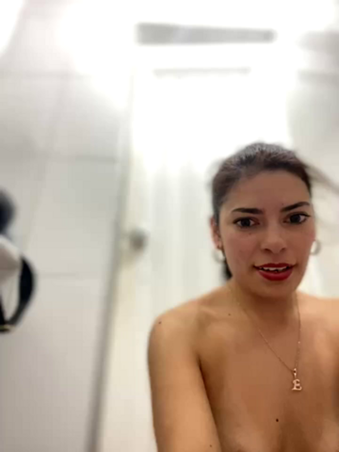 Soy_Mary