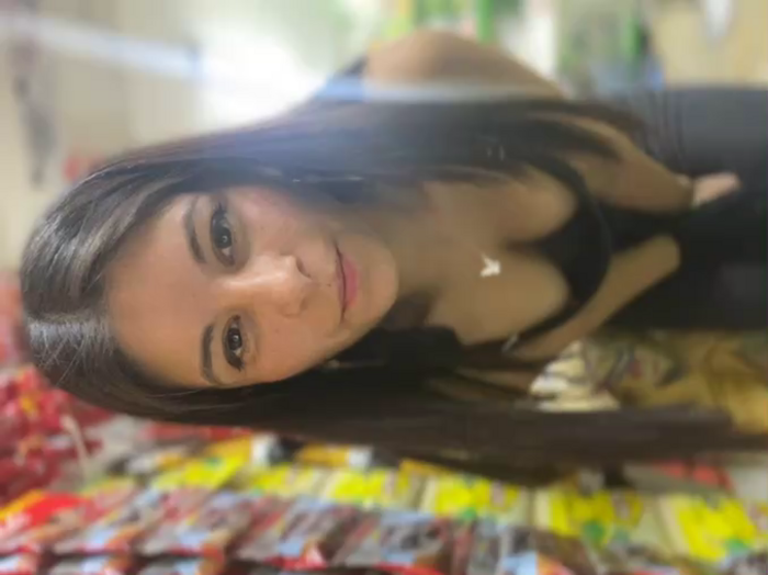 Soy_Mary