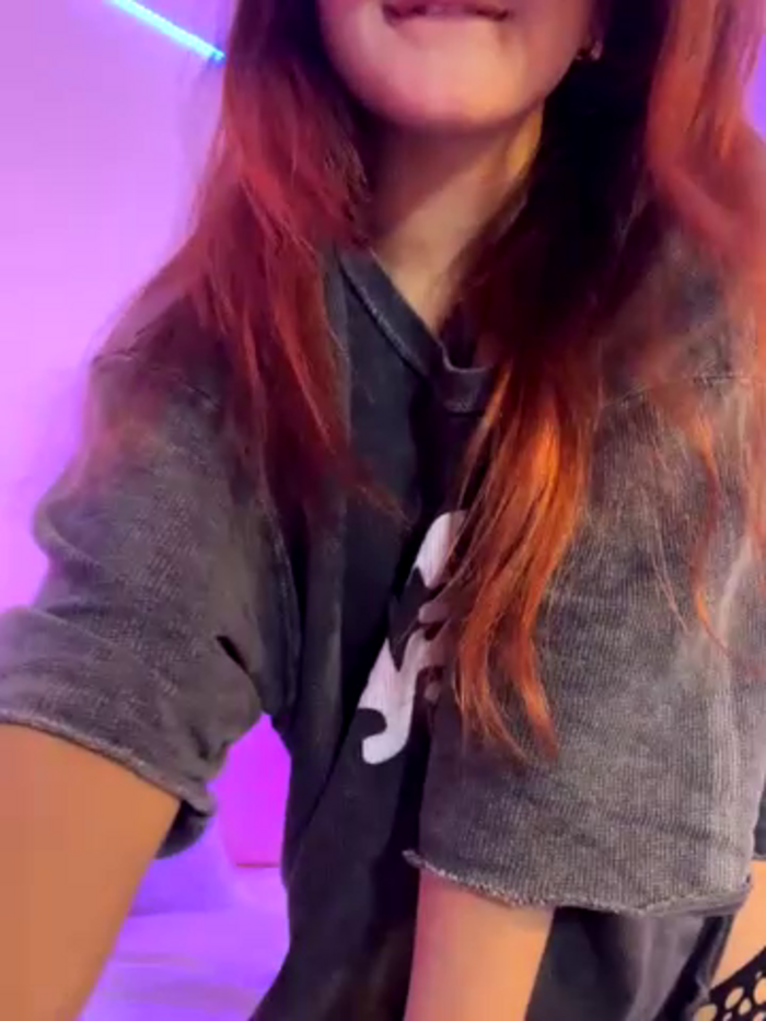 SweetJennaa