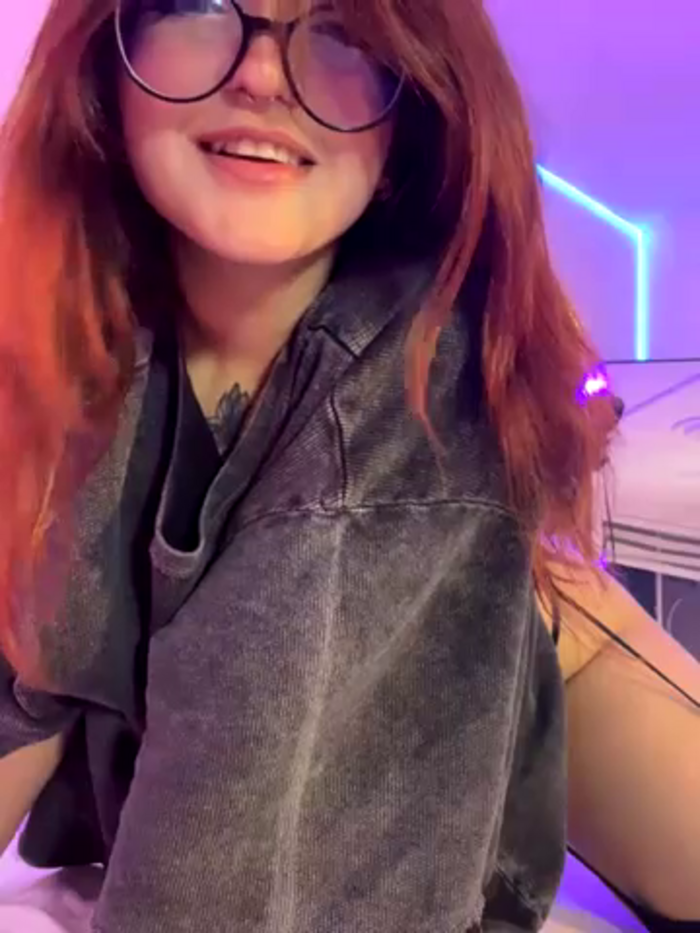 SweetJennaa