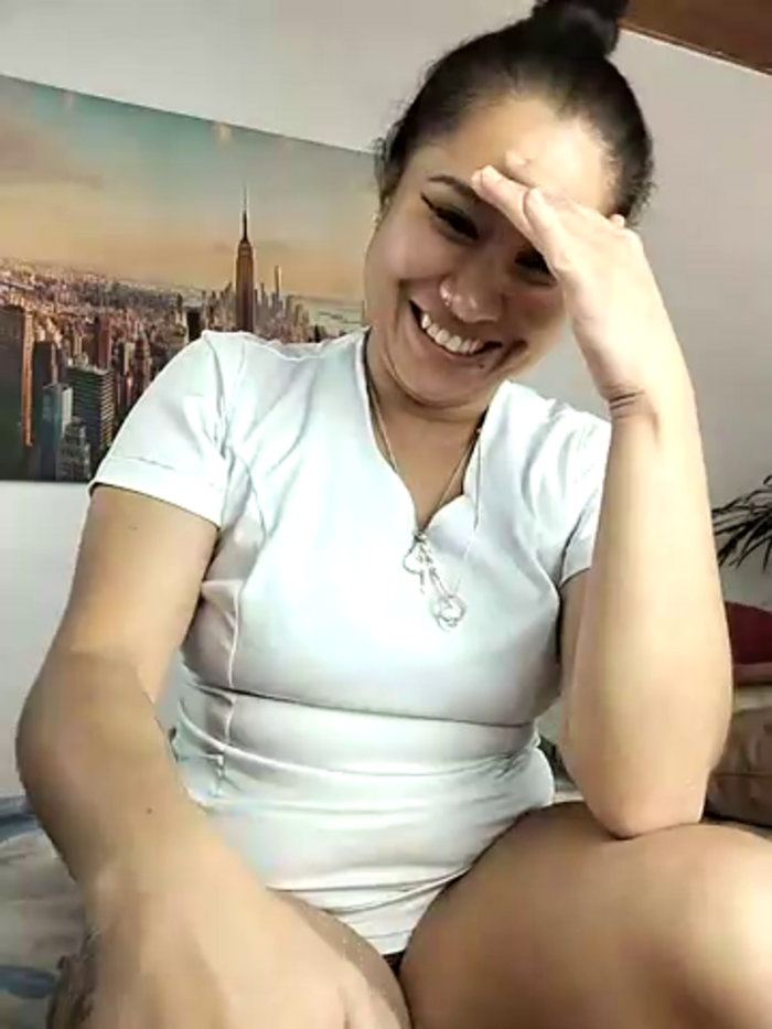 Sweet__Nurse