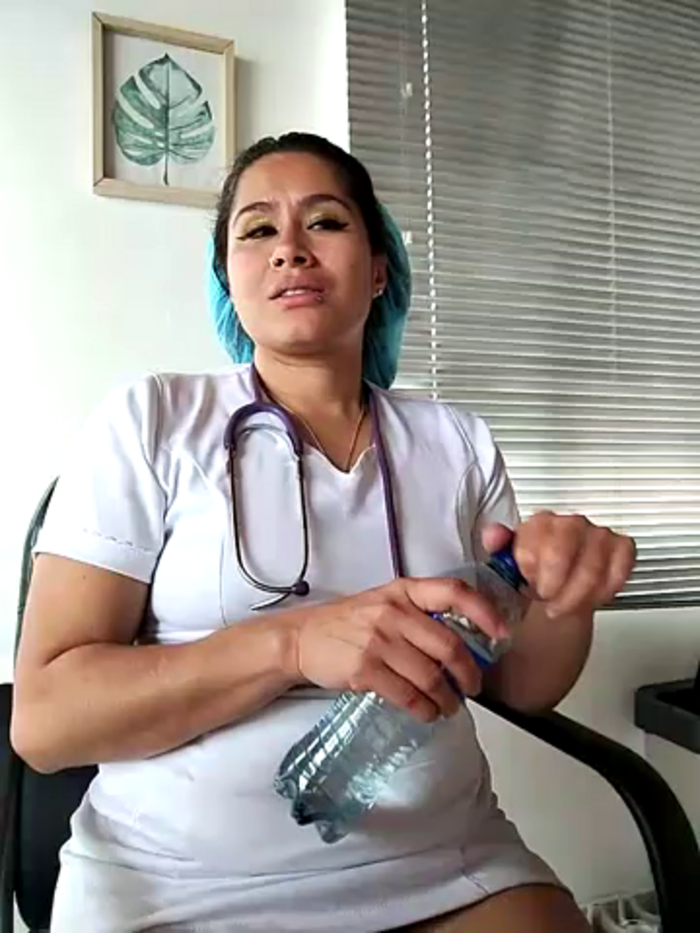 Sweet__Nurse