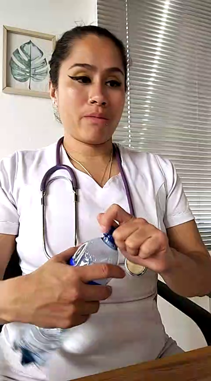 Sweet__Nurse