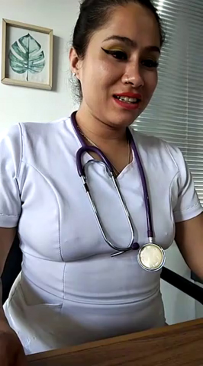 Sweet__Nurse