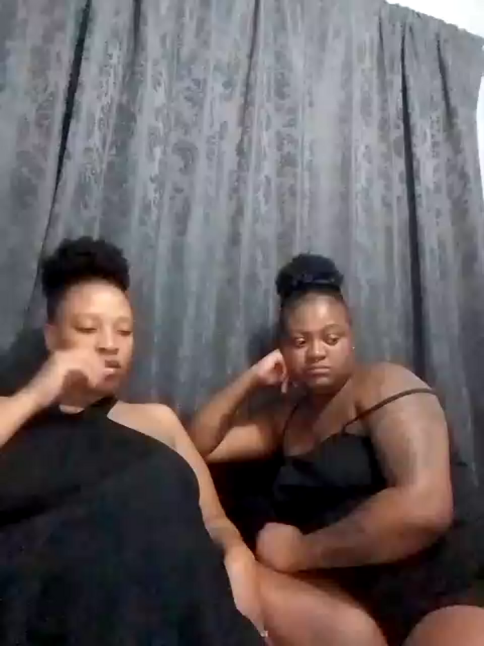 TheDoubleTrouble18xxx