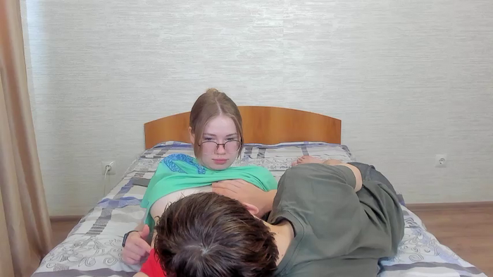Tommy_and_Katie