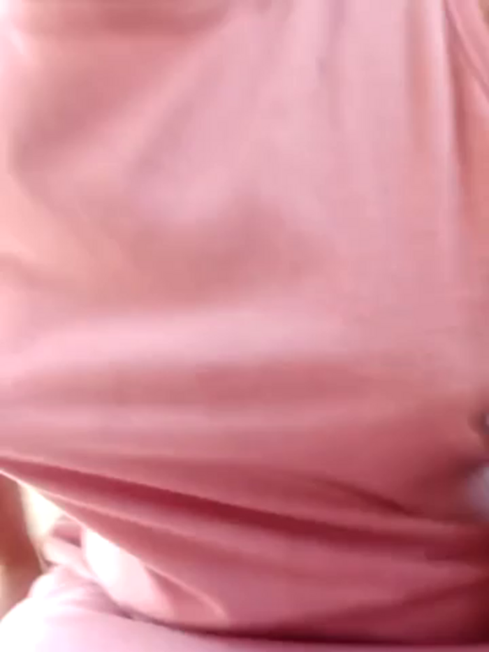 ValeriaSantos-