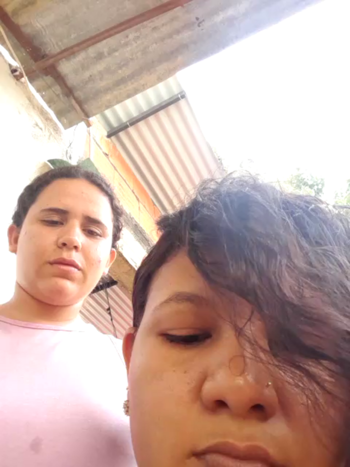 ValeriaSantos-