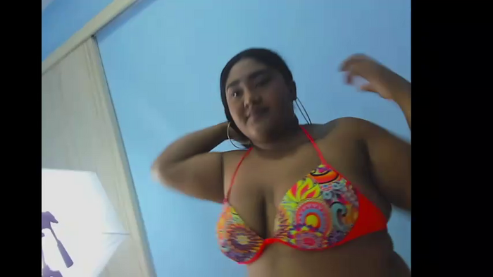 Vanessa_XC
