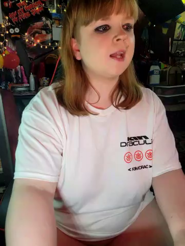 VelvetDiablo