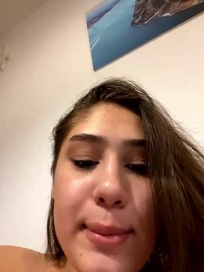 Vivian_Jafer
