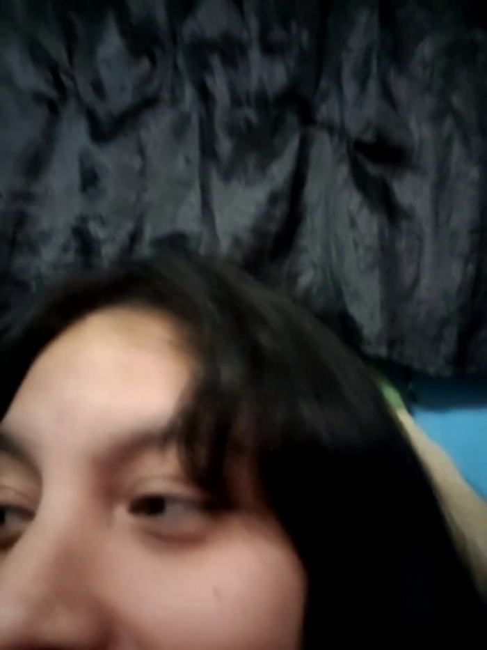 ZaraHoney