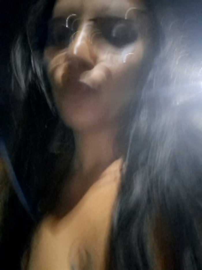 _ALICIA05