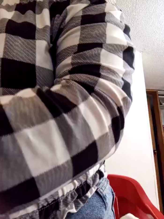 __valentina18