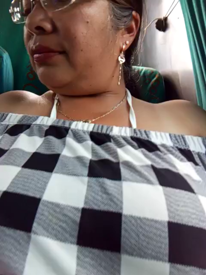 __valentina18