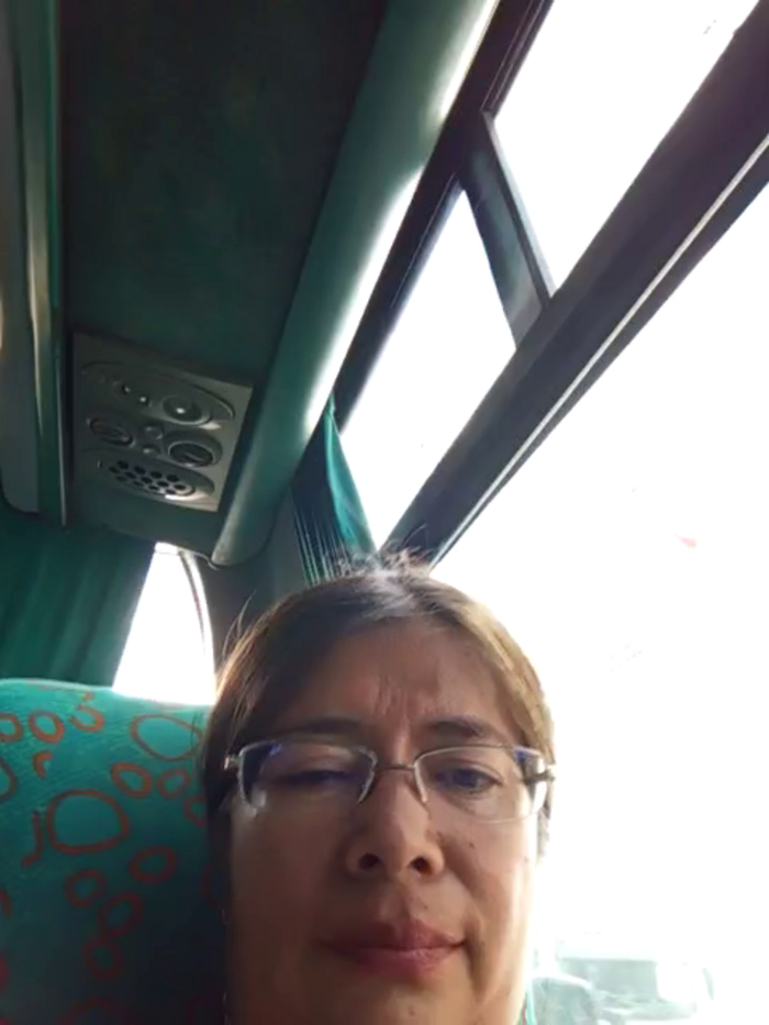 __valentina18