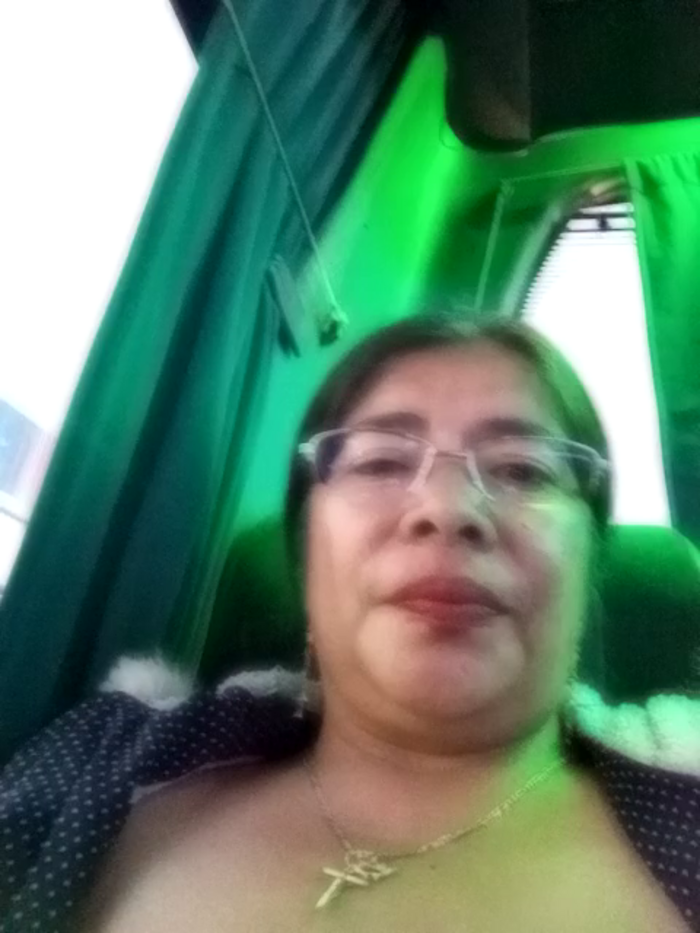 __valentina18