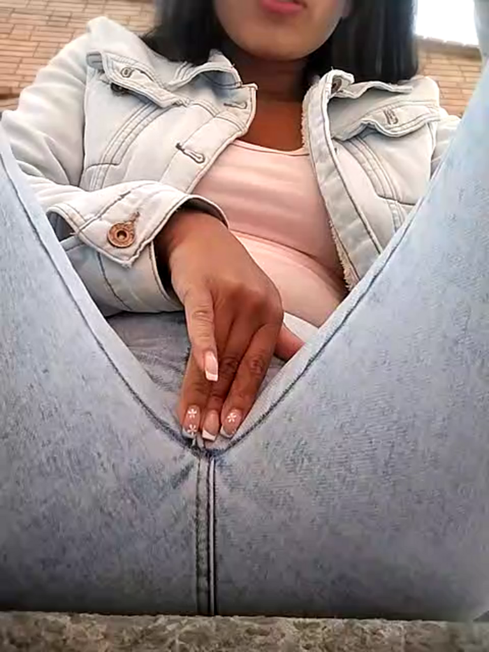 _andrea30