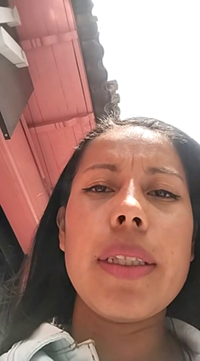 _andrea30