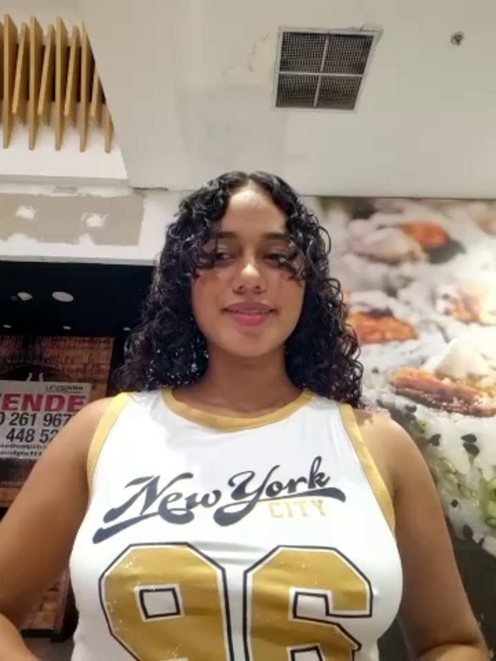 _kimberlly