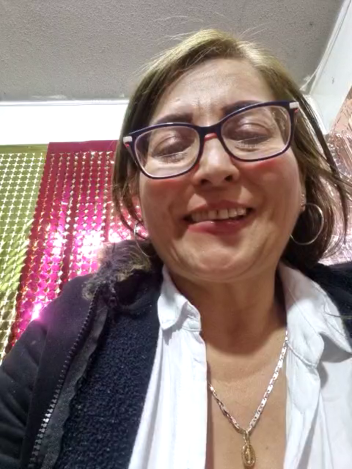 _mia17_