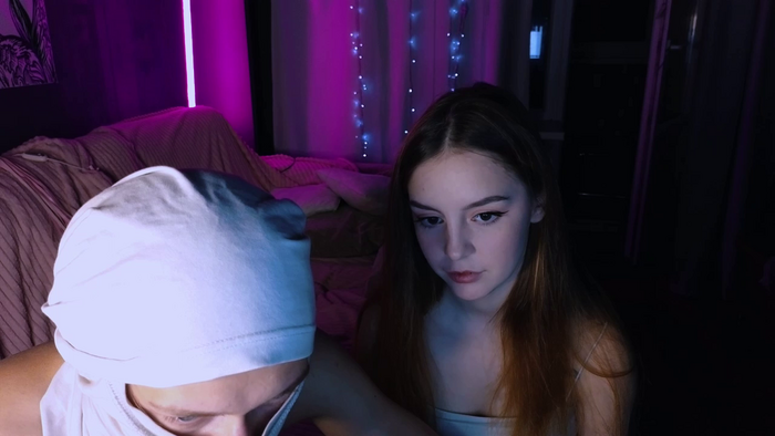 charlie_din