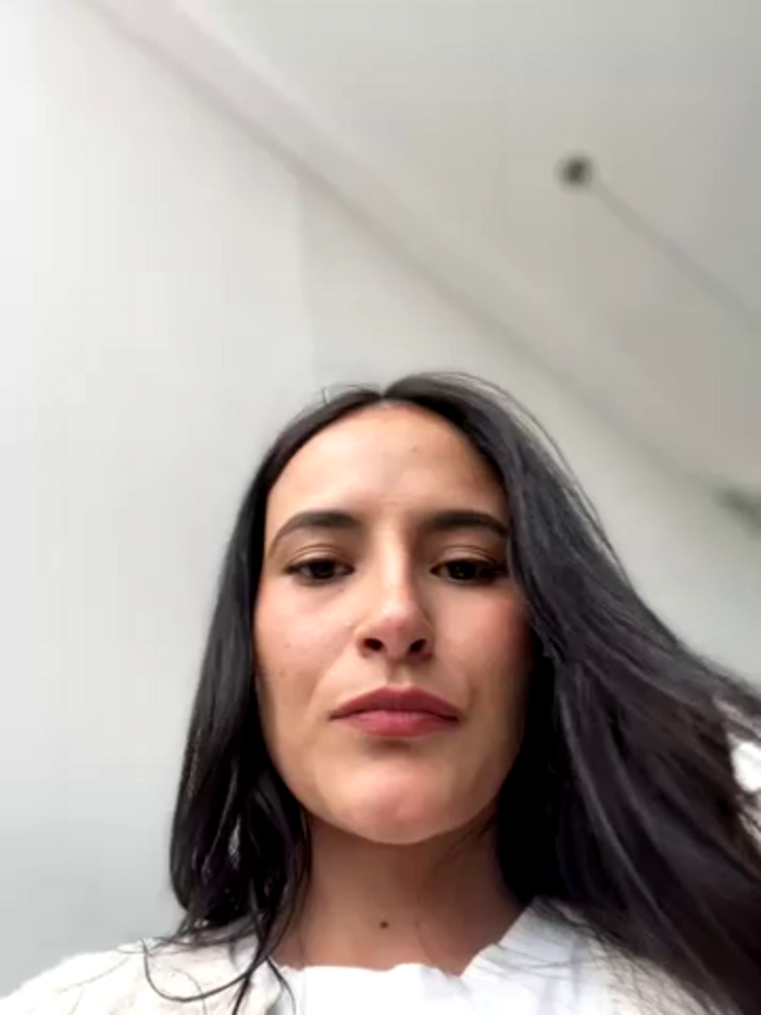 gemmah