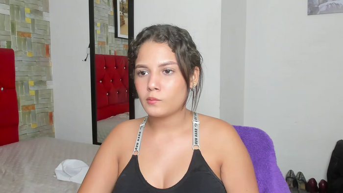 haresandpame_mds