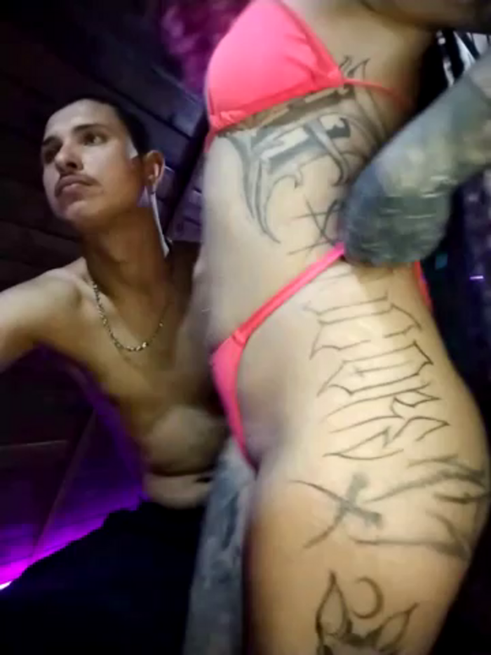 inkbabee