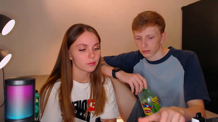 juliaanddima