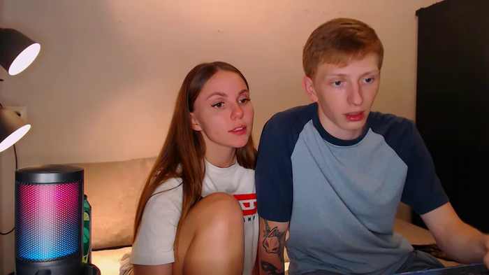 juliaanddima
