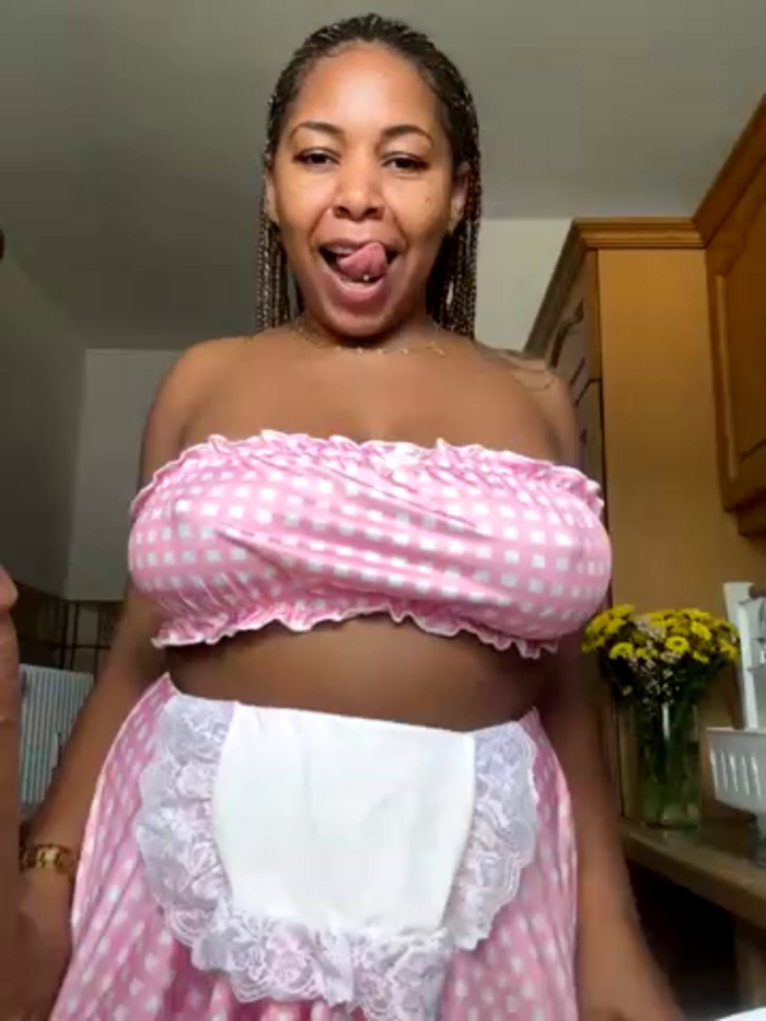 kataryna69