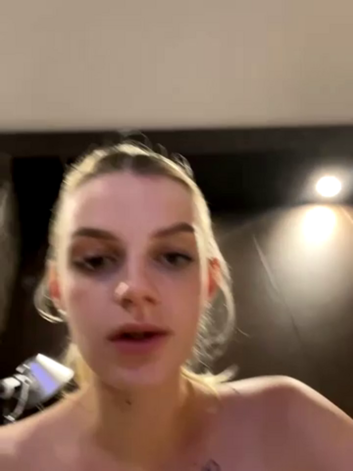 mary_melone