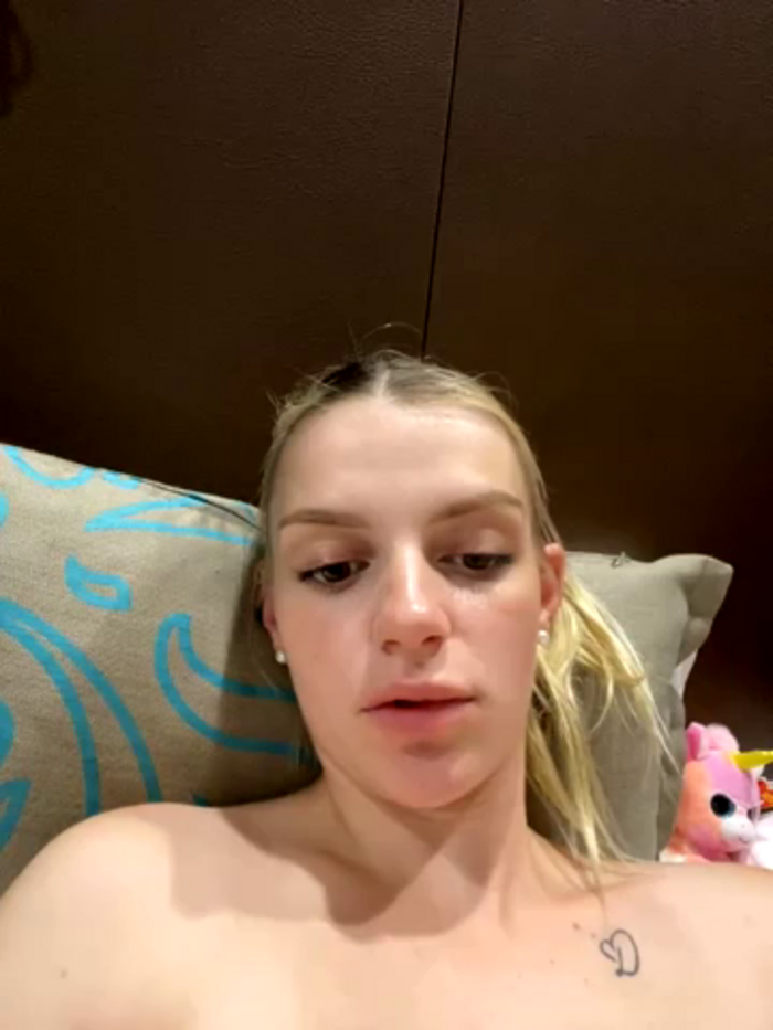 mary_melone