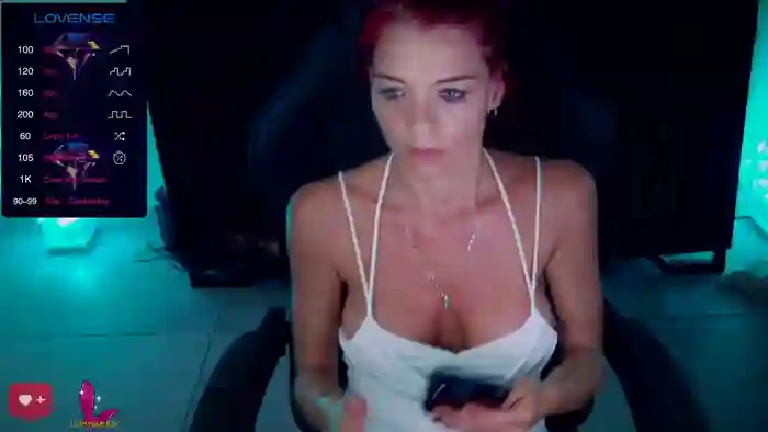 2024/08/22/stripchat-miss-adixia-12-46-34
