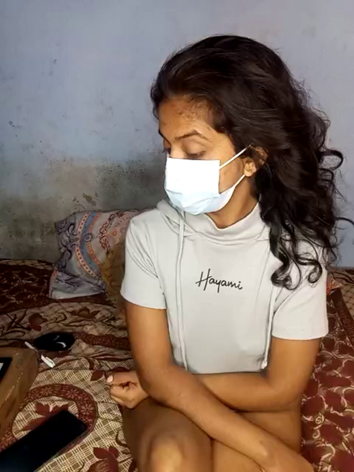 nadeeshakodituwakku